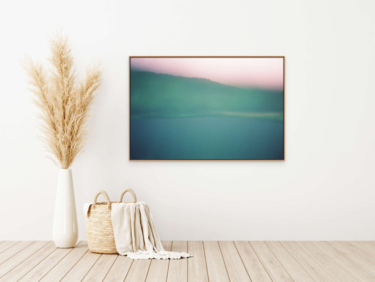 Fine Art Prints